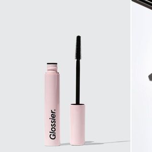 Glossier Lash Slick Mascara